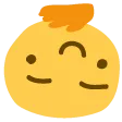 ThinkButUpsideDown