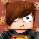 FB_IMG_1534186113534