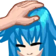 z0n3Pat