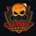 raynex
