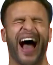 :yeet: Discord Emote