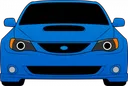 WRX