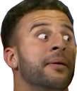 :wut: Discord Emote