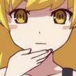 ashinThinking