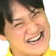 subscribe Discord emoji
