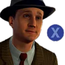 doubt