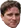 kappa