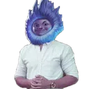 Nunu Nunu