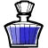 bluevial