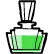 greenvial