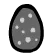 harveysegg