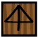 woodencube