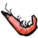 shrimp
