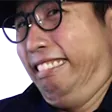 afizYikes