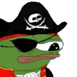 feelsyarrman