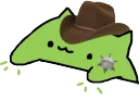 OutlawsBongocat