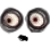 eyeshigh