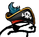 otlnerfs