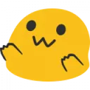 blobreach