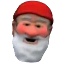 GNOMED