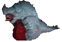ghuun ghuun