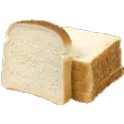 sweatcBREAD
