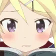 KarenLewd