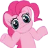ppshrug