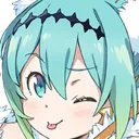 tehepero tehepero