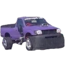 ThanosCar