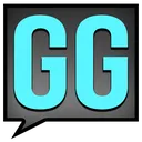 gg