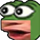 cursedPog