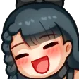 yuunAYAYA