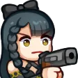 yuunGUN