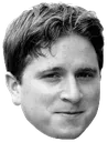 kappa kappa