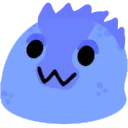 blobhele blobhele