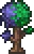 Corruption