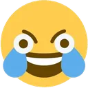 open_eye_crying_laughing open_eye_crying_laughing