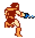whip1