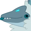 Blep