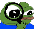 magnify Discord emoji