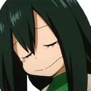 TsuSad TsuSad