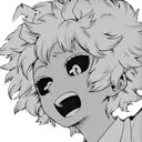 MinaWhat MinaWhat