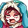 notlikepoloma