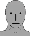 npc npc