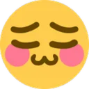 uwuemoji