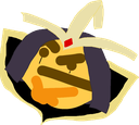 :lethonk: Discord Emote