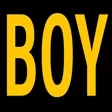 jacksfilmsBOY