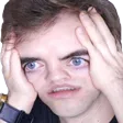 jacksfilmsScrunch jacksfilmsScrunch
