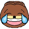 nymnJoy